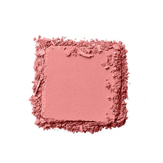 Nars Puder do policzków Rozmiar podróżny Rozmiar mini Orgasm