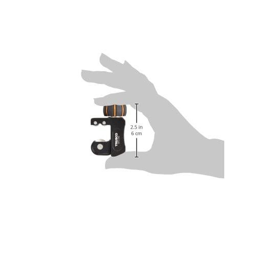 TRUSCO Tube Cutter (4~22mm) GFC-15N