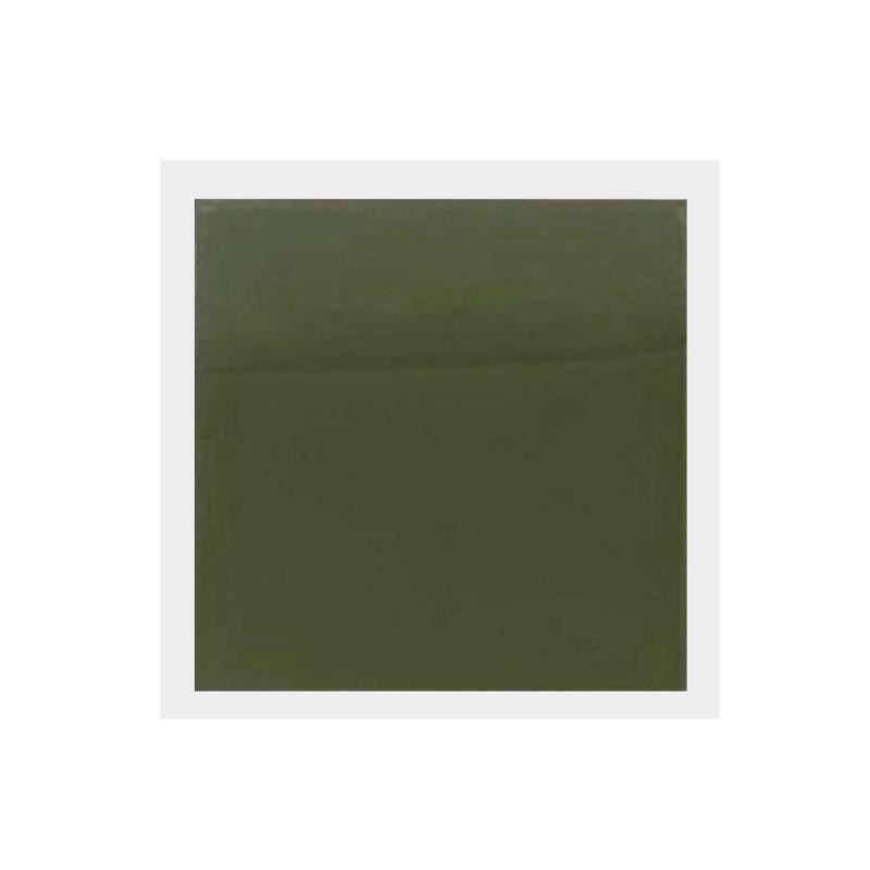 Multipurpose Magnetic Field Detections Film Magnetic Field Viewer Display for Scientific Project Teaching 50X50MM