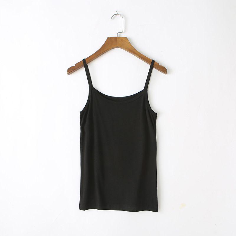 Elegant Summer Women Sleeveless Halter Backless Crop Tops Vest Girl Tank Blouse T-shirt