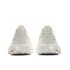 Anta Champion Path Comfortable Fashion Slip Resistant Durable Low Top Outdoor Functional Shoes Men Shoes Ivory-White 112526605A-1