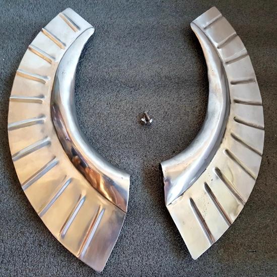 Medieval Templar Fantasy Warrior Helmet Great Horned Knight Helmet for SCA LARP Teutonic Knight Crest Wing Helmet Gift