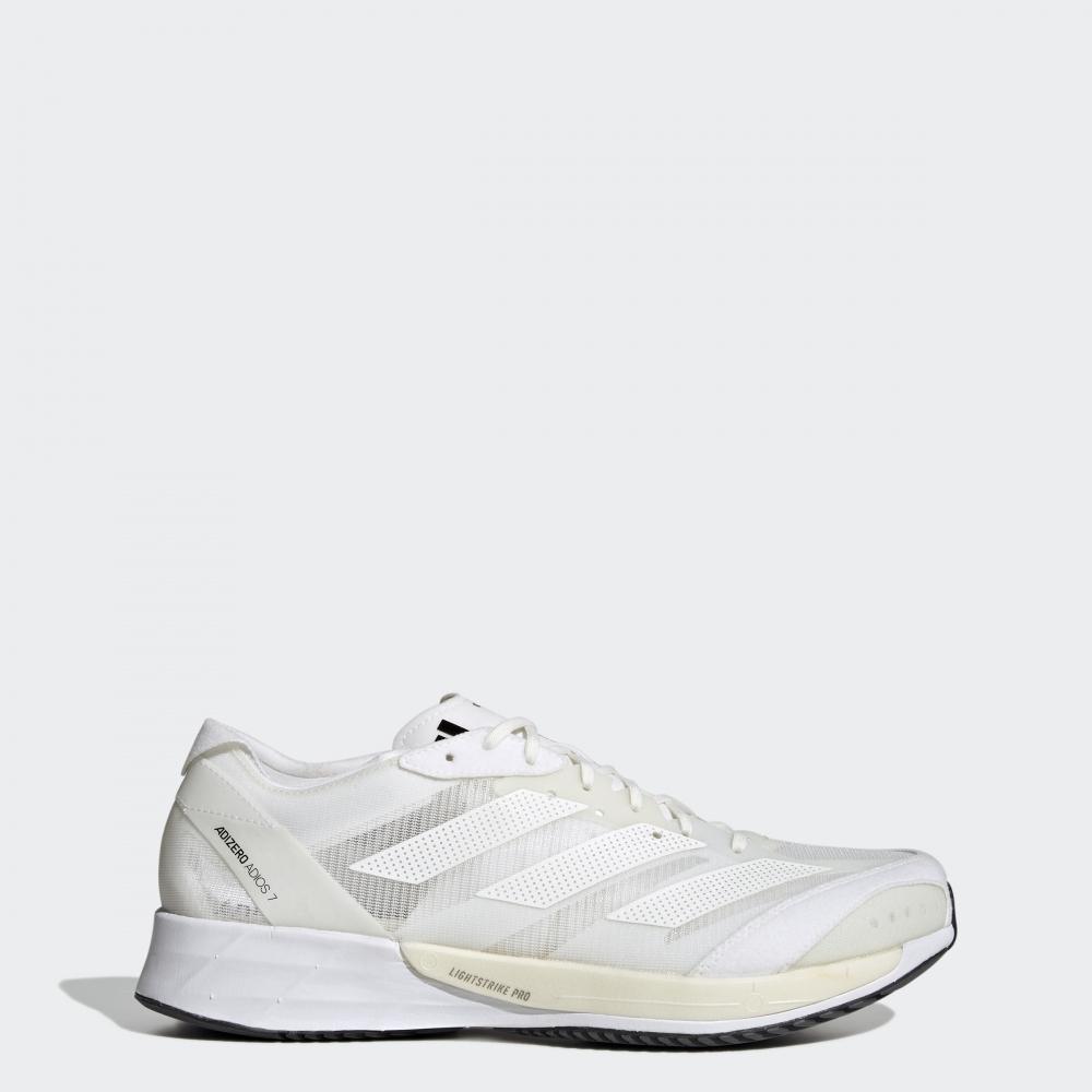 

Adidas Adizero Adios 7 GY2588
