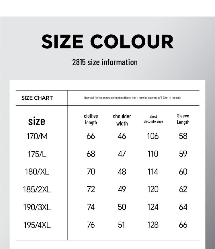 ROMON Men's Stand Collar Plaid Jacket