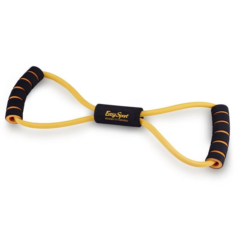 Yiweisibao Resistance Chest Expander