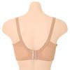 Wacoal Full Cup Style Functional Bra Ab Cup wgbm100Ab