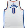 Nike Swoosh Basketball Jersey Unisex 9Z2B7BZ1P-WESTBROOK