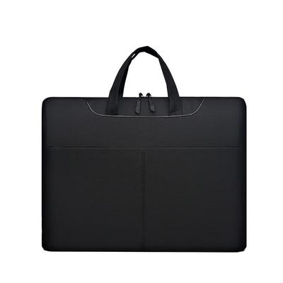 Li Shen Business-Laptoptasche für Herren