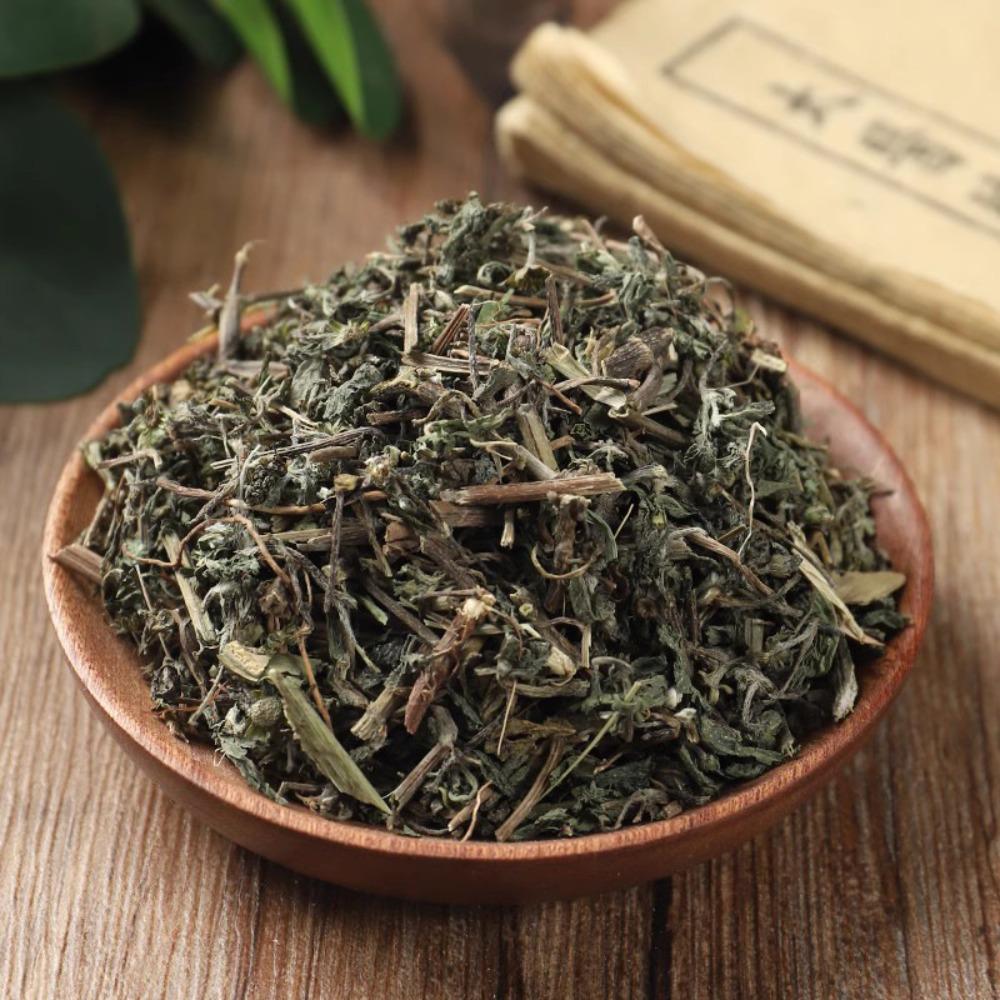 Herbal Mo Han Lian Loose Leaf Tea Sun Dried Natural Drink 50g 100g 250g 500g 50g