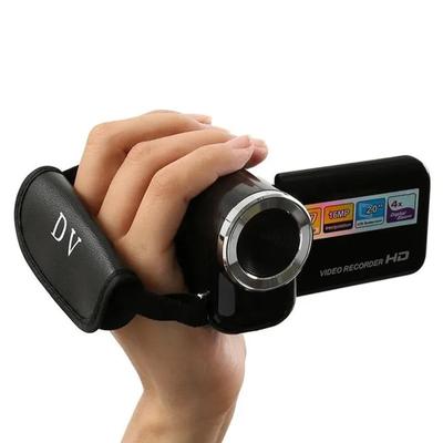 Digitale camera Verschil 16 miljoen Kinderen Cadeau Camera Camera