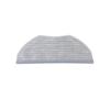 For Xiaomi Mijia G1 MJSTG1 Mi Robot Vacuum Mop Essential SKV4136GL Spare Parts Main Side Brush Hepa Filter Rag Cloth