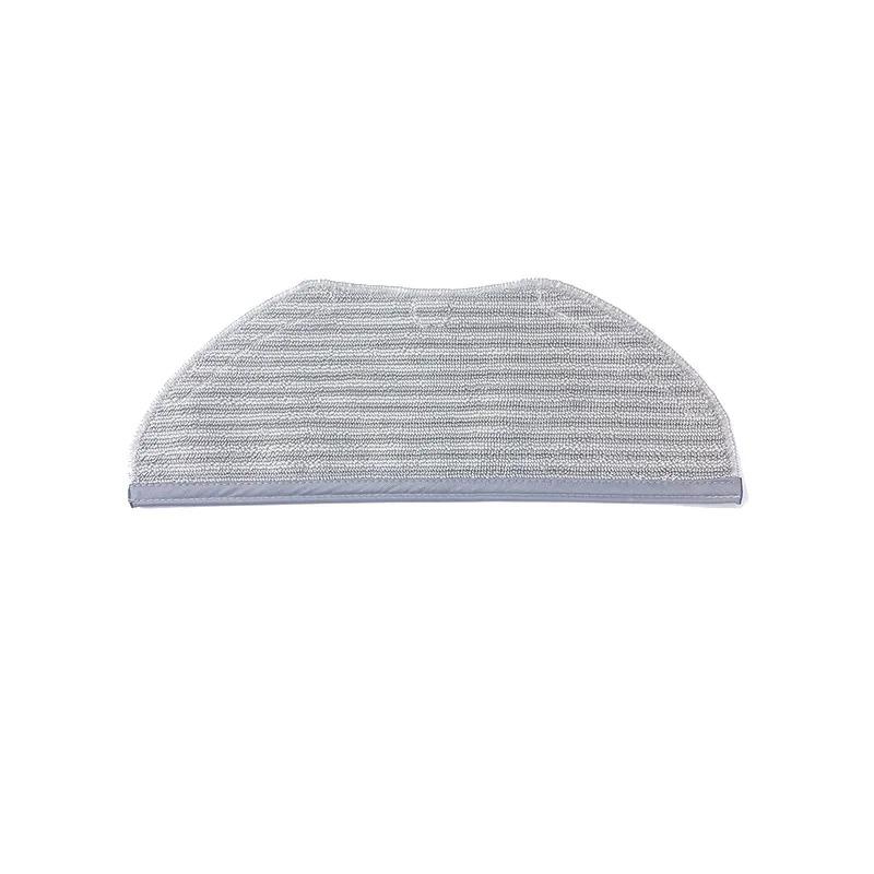 For Xiaomi Mijia G1 MJSTG1 Mi Robot Vacuum Mop Essential SKV4136GL Spare Parts Main Side Brush Hepa Filter Rag Cloth
