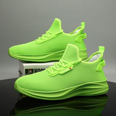 Scarpe da uomo – Sneakers