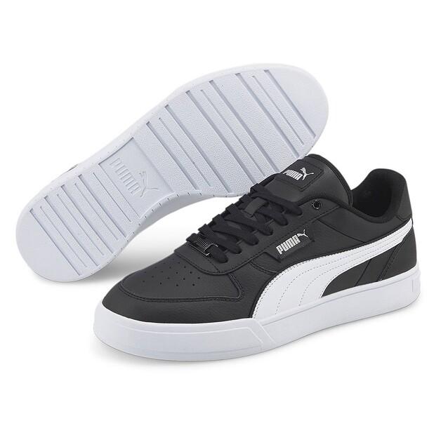 

Puma Caven Dime кроссовки
