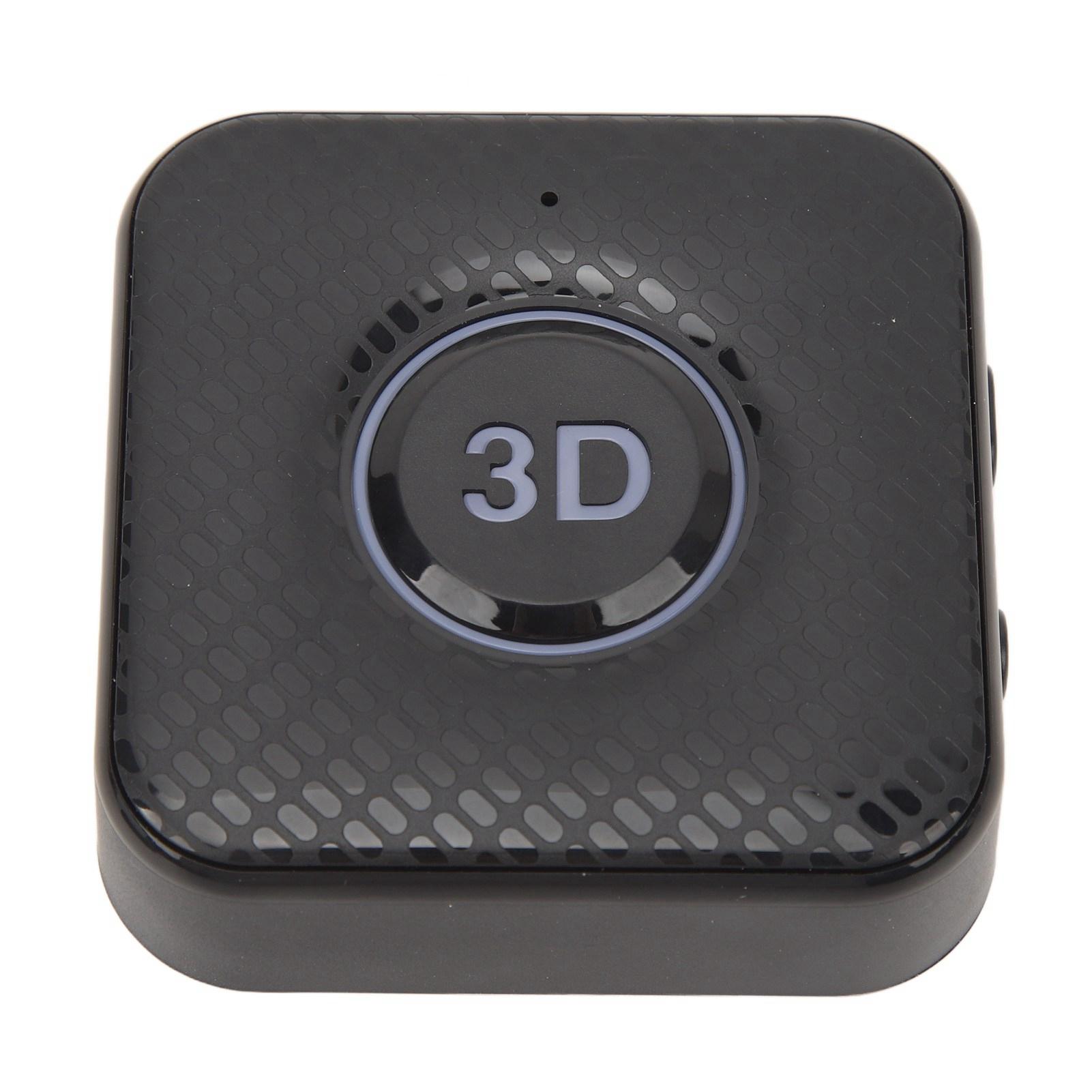 Aluminum Alloy Long Range Spinning Heavy Duty High Speed Casting Spinning Fishing Reel(YK6000)