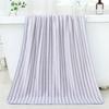 Thickened Quick-Dry Bath Towel