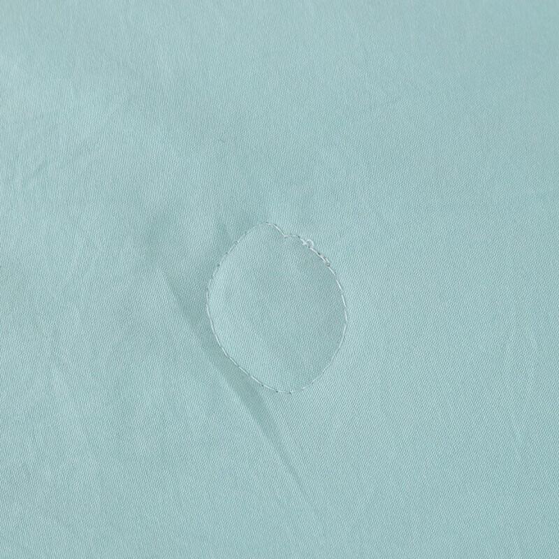 Faunen Vitamin C All-Season Duvet