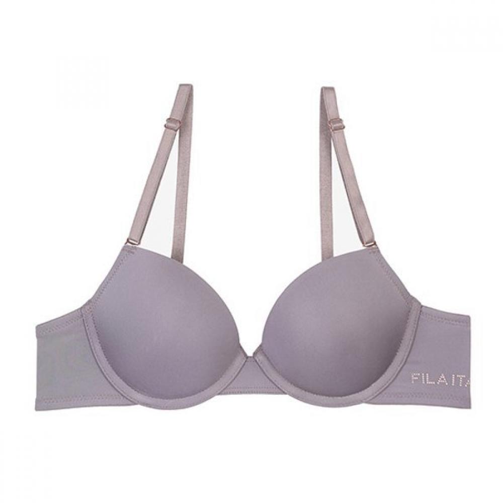 

Fila Airfit Essential Bra Fi4bac6658f Tpe 75C