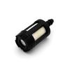 Garden Trimmer Accessories General Fuel Filter for Brush Cutter