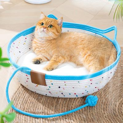 Chovatelské potřeby – Nábytek pro domácí mazlíčky