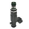 1X Fuel Injector For 2003-2006 Subaru Baja Legacy 2.5L FBLC-100 16611-AA43A A