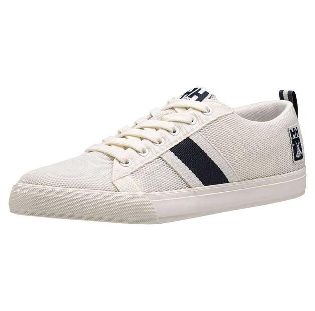 

Helly Hansen Viking 2 кроссовки EU 42
