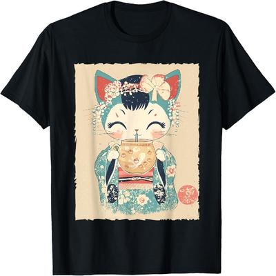 Tops – Camisetas