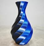 3D Printing PLA Filament High Quality 3D Printing Consumable Multi-color 3d Printing Materials 1.75mm Tolerance FDM Customizable