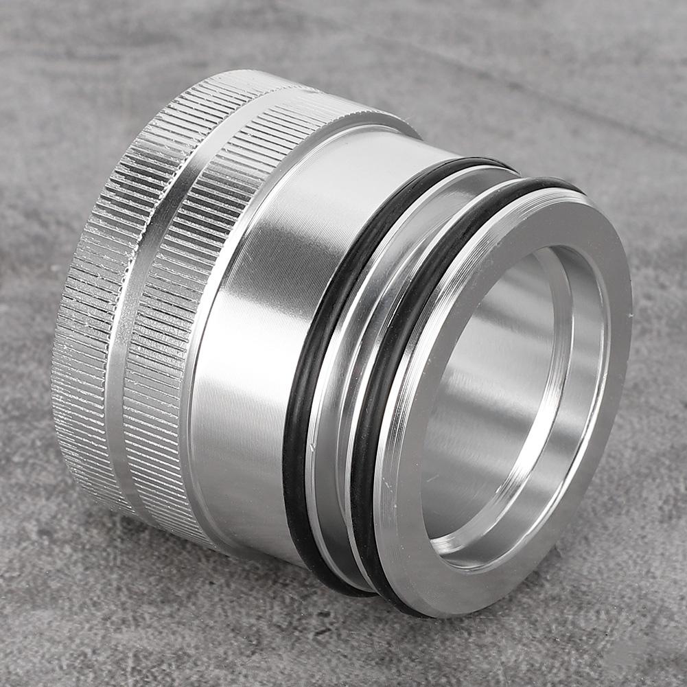 Achse im Radlagerfettpresse Werkzeug Passend für Polaris UTV ATV 44mm 1.7in