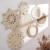 Decoraciones de mesa y accesorios – Bandejas