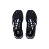 On Running CloudmOnster Magnet Shark Women's 61.98082