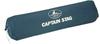 Captain Stag Planar Hexa Tarp M-3155