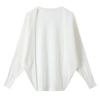 2026 Summer Women's Tencel Linen Knit Cardigan: Long Sleeve, Solid Color & Striped, No-Button Shawl Top