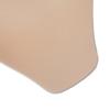 Swim Briefs Swim Briefs Swimming Equipment Swimwear Sponge 14*9.5*4cm