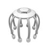Hezheng HZ-IH-3 Multi-Dimensional Head & Scalp Massager