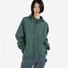 Thisisneverthat Sp Logo Windbreaker Tn253wowls03