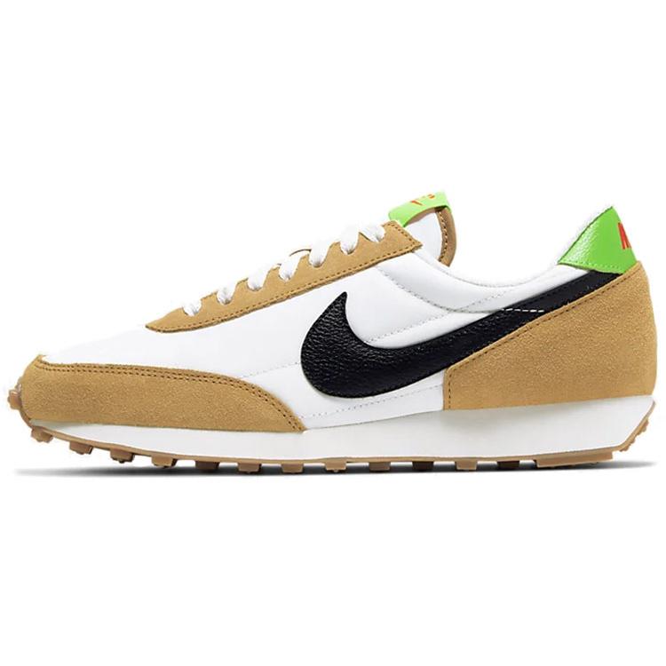 

Nike Daybreak Wheat Black Women s CK2351-700 41