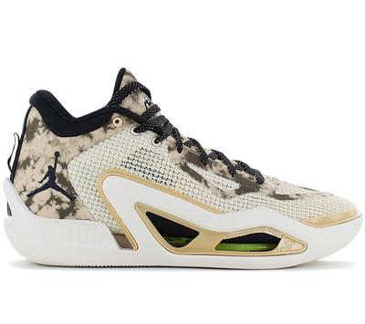 Tatum 1 - Tunnel Walk - Herren Sneakers Basketball Schuhe DZ3320-200 ORIGINAL