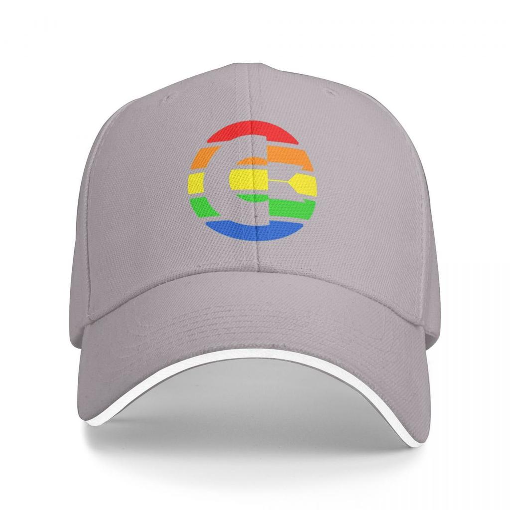 Baseballové čepice Commodore 64 Snapback Baseballové kšiltovky Prodyšné Ležérní Casquette Venkovní Unisex