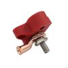Junction Block Kits 48V Insulated Terminal Stud for Truck RV Boat