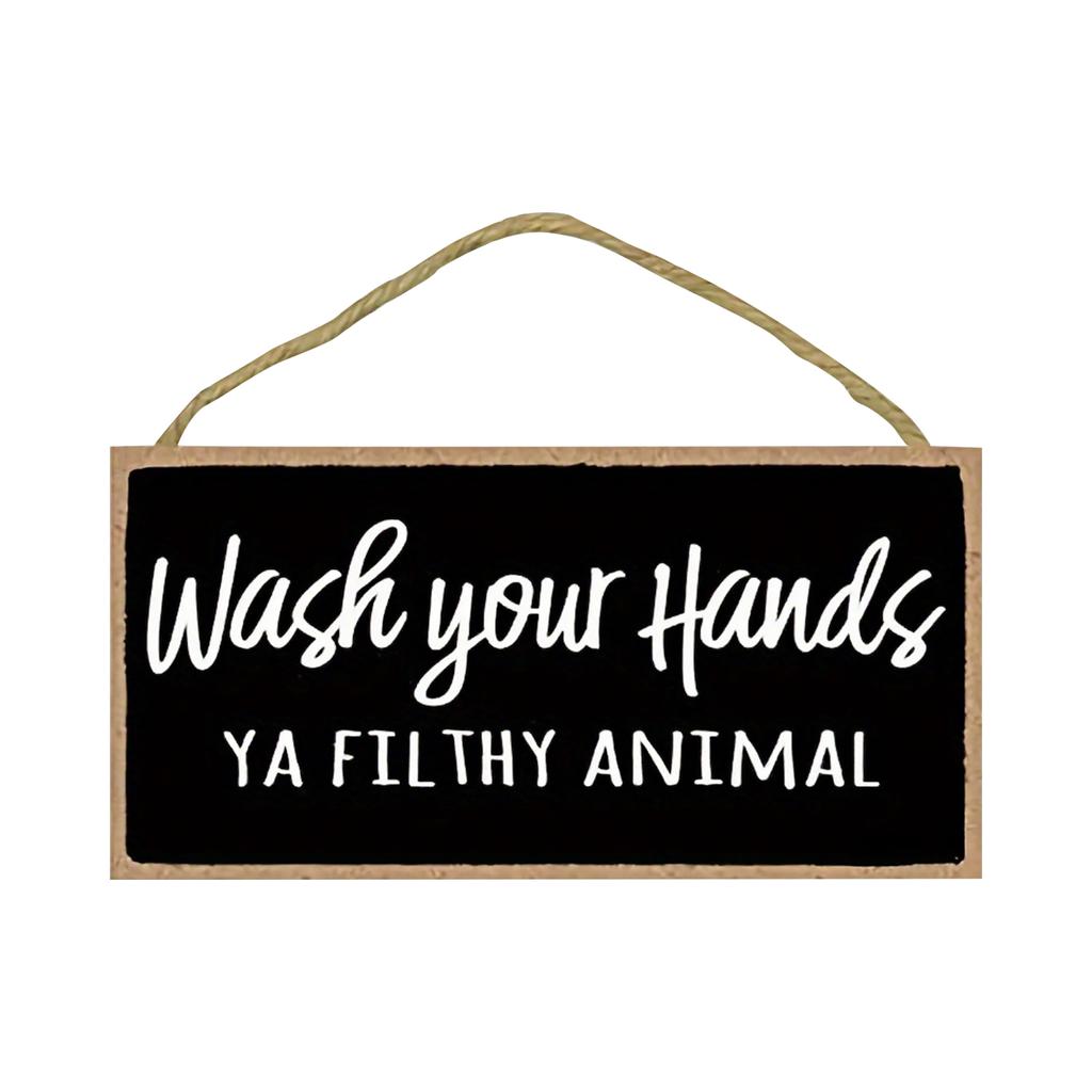 Vánoční sněhulák, Santa, dřevěné výrobky, dveře a, supermarkety, sváteční večírky, barevné malby, vítejte k pověšení vašeho čísla domu