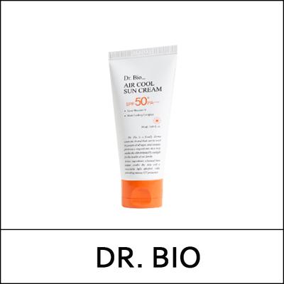 [DR. BİYO] (Bö) Air Cool Güneş Kremi 50ml