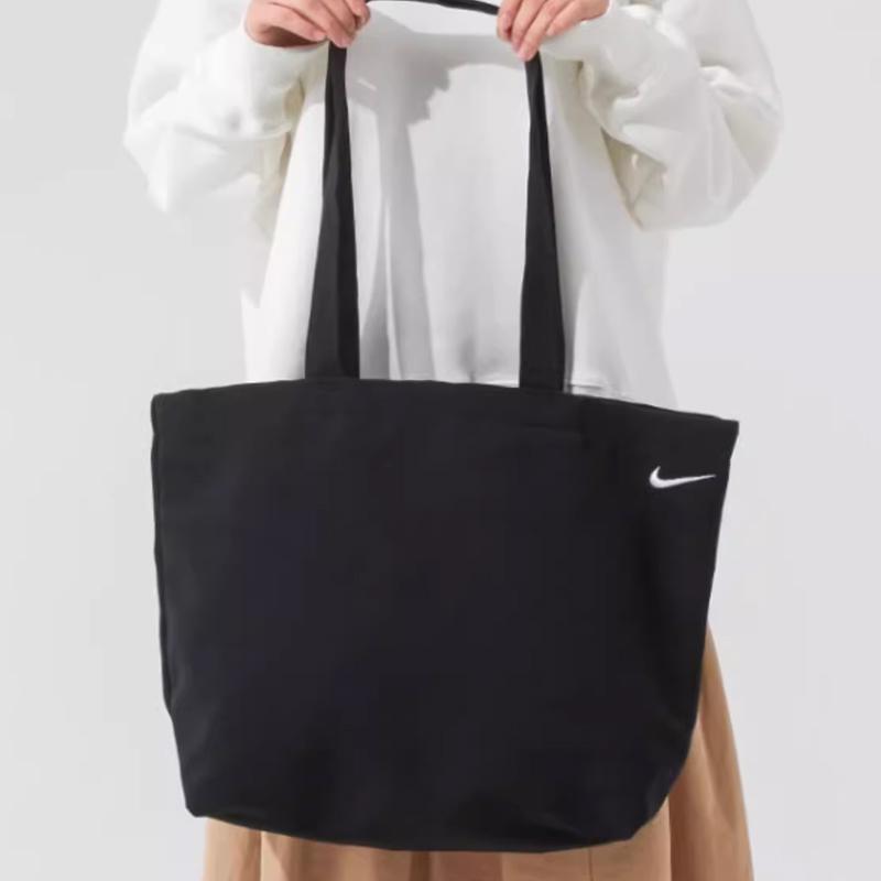 Nike Heritage 2.0 Tote Bag 22L Ležérní FZ1320-010
