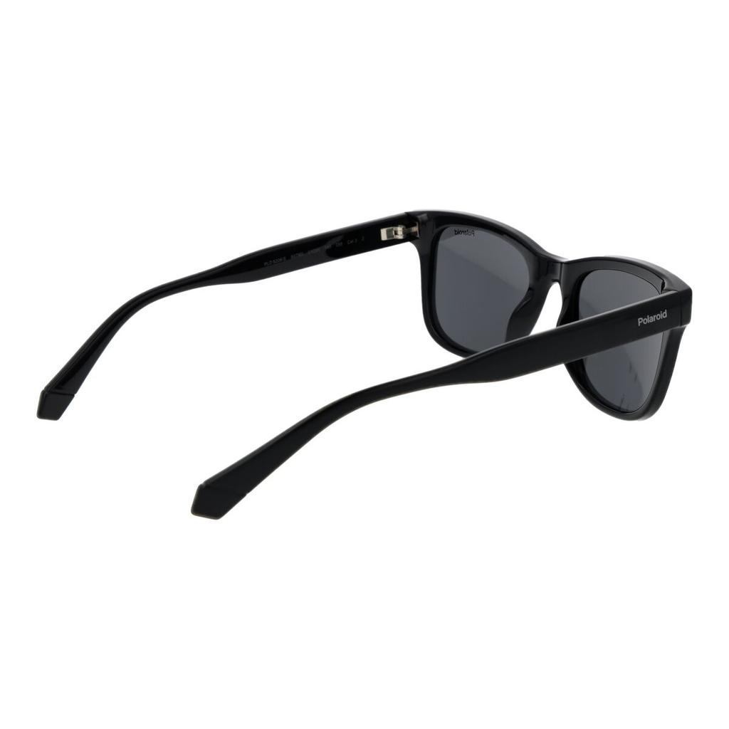 Unisex Sunglasses Polaroid PLD-6206-S-51807M9 Ø 51 mm