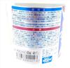 Office Accel Super Urethane Coat X 400ml 042147
