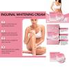 West Month Nourishing Body Moisturizing Cream For Smooth Hydrated Skin 30g