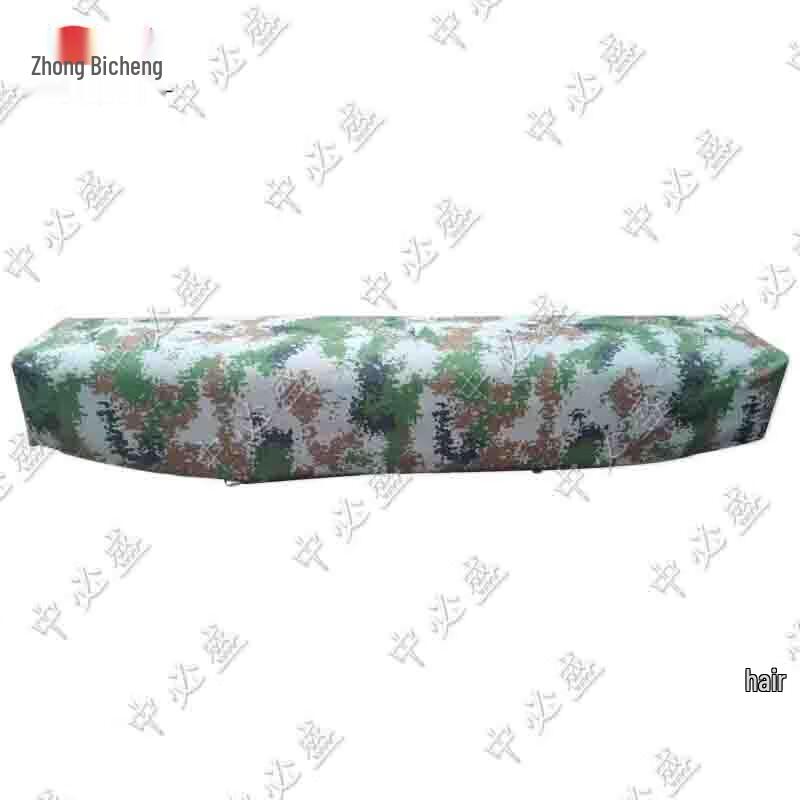 

Zhongbisheng Gymnastics & Outdoor Fitness Equipment