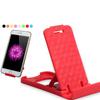 Premium Quality Portable Adjustable Mobile Phone Holder Stand With Timeless Design For Everyday Use