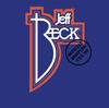 CD JEFF BECK - Official Bootleg Usa 06 MHCP1362 Sony Records In 2007 Japan Rock Used