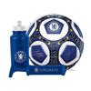 Chelsea FC Signature Gift Set